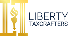 libertyTaxCrafters